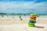 Innreiseregler for turister til Thailand 2026