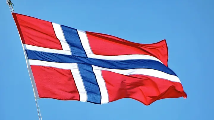 Slik stemmer du ved stortingsvalget 2025 når du bor i Thailand