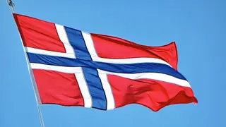 Slik stemmer du ved stortingsvalget 2025 når du bor i Thailand