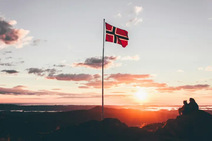Ambassaden i Bangkok slutter med innektsbekreftelser fra Mai 2026