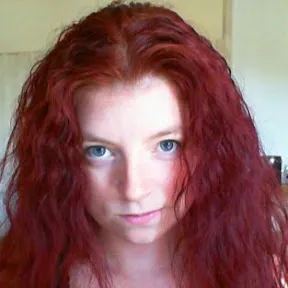 Marianne H